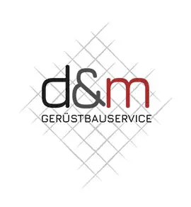 Gerüstbauservice Viersen Gerüstbauservice Viersen