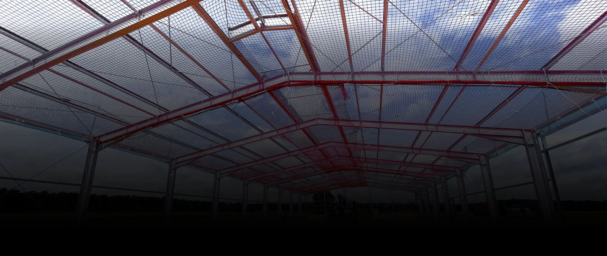 leistungen-personenauffangnetze-header