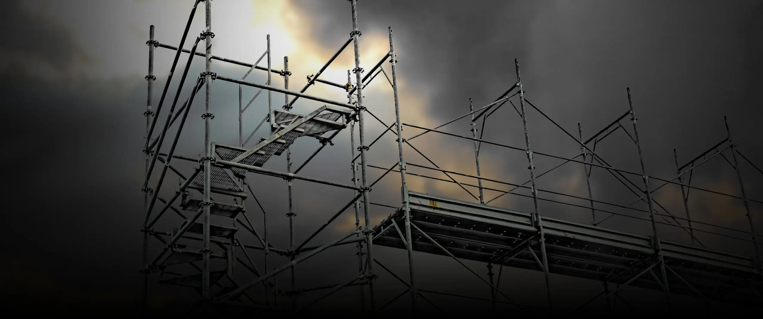 leistungen-treppentuerme-treppenturm-header-TMP