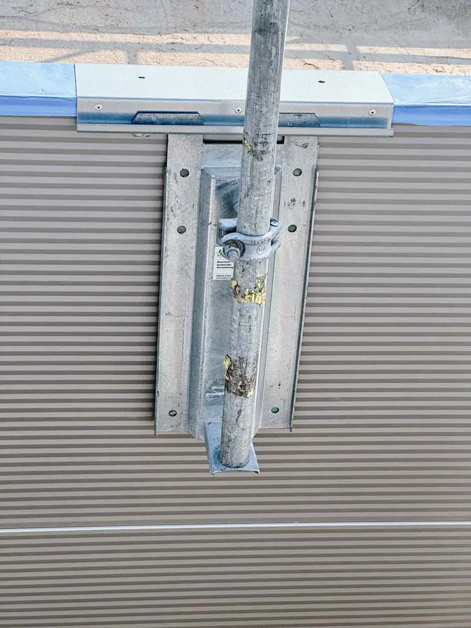 Projektfoto 02 Haus der Bildung Krefeld