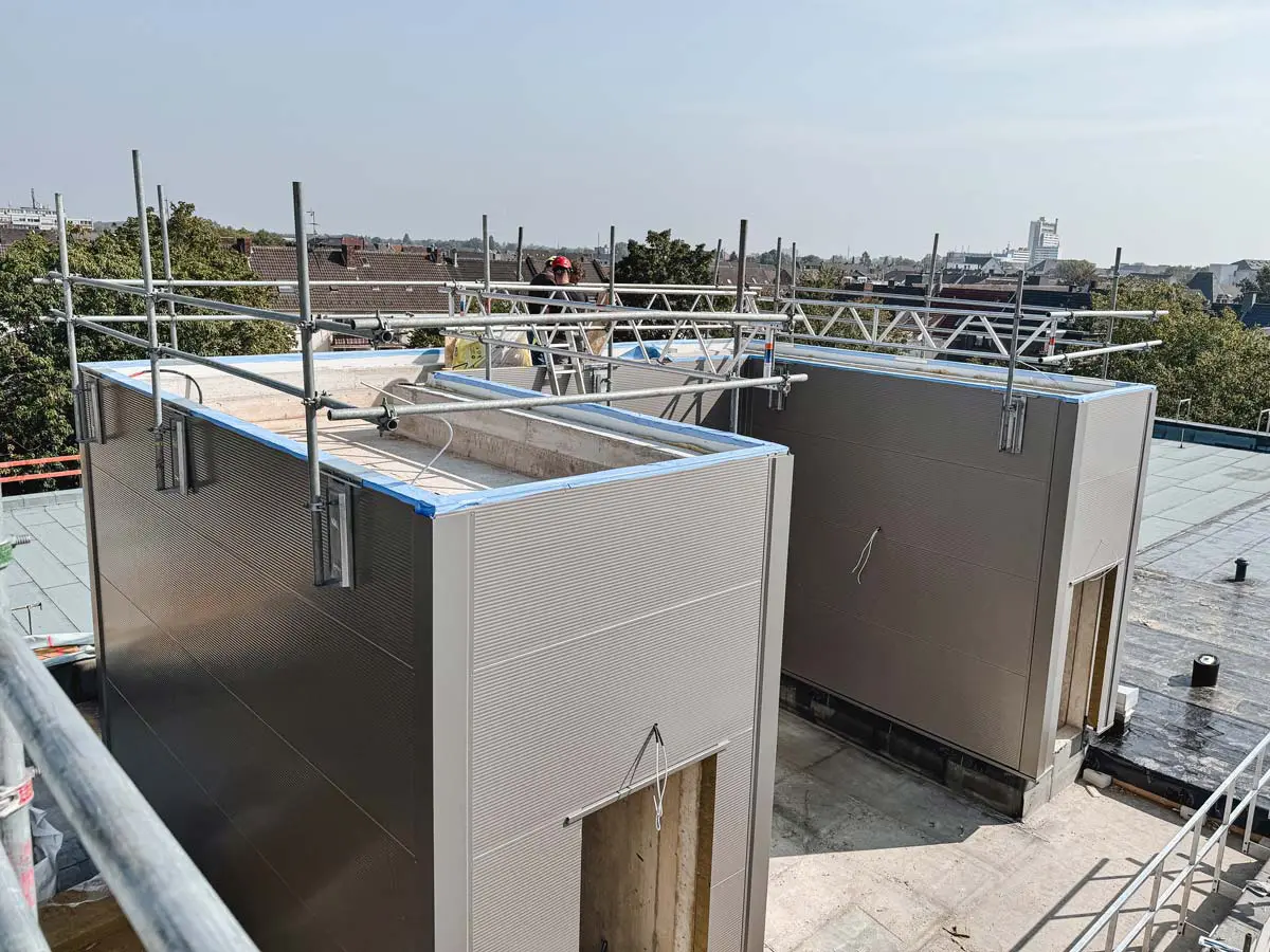 Projektfoto 05 Haus der Bildung Krefeld