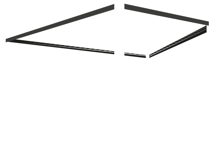 startseite-personenauffangnetze-skizze Illustration Personenauffangnetz