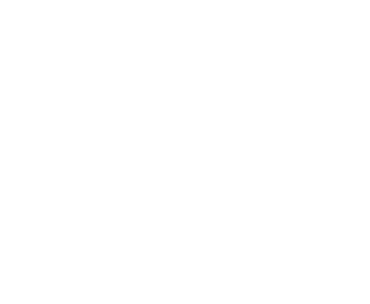 startseite-randsicherung-skizze Illustration Randabsturzsicherung