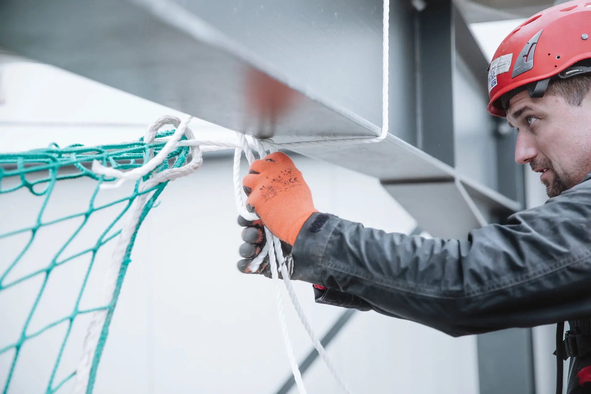 startseite-slide-befestigung-auffangnetz