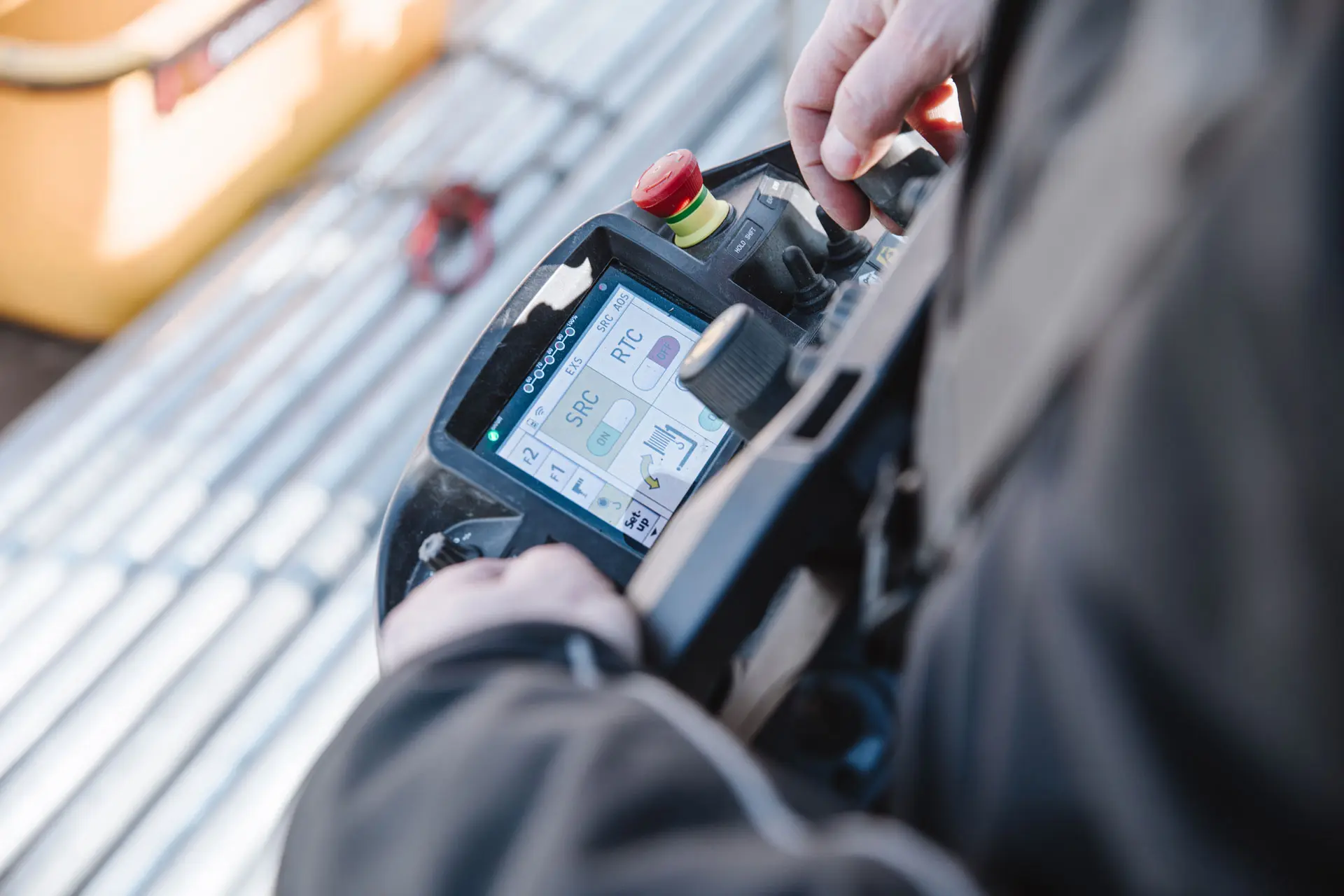 startseite-slide-steuerung-arbeitsbuehne