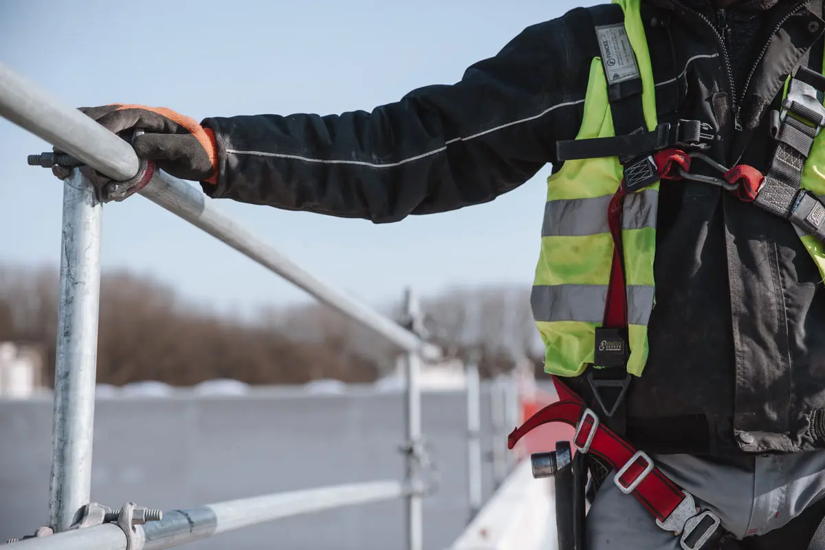ueber-uns-galerie-arbeiter-randsicherung