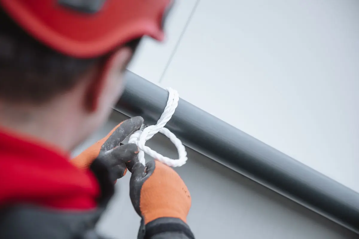 ueber-uns-galerie-sicherheitsknoten